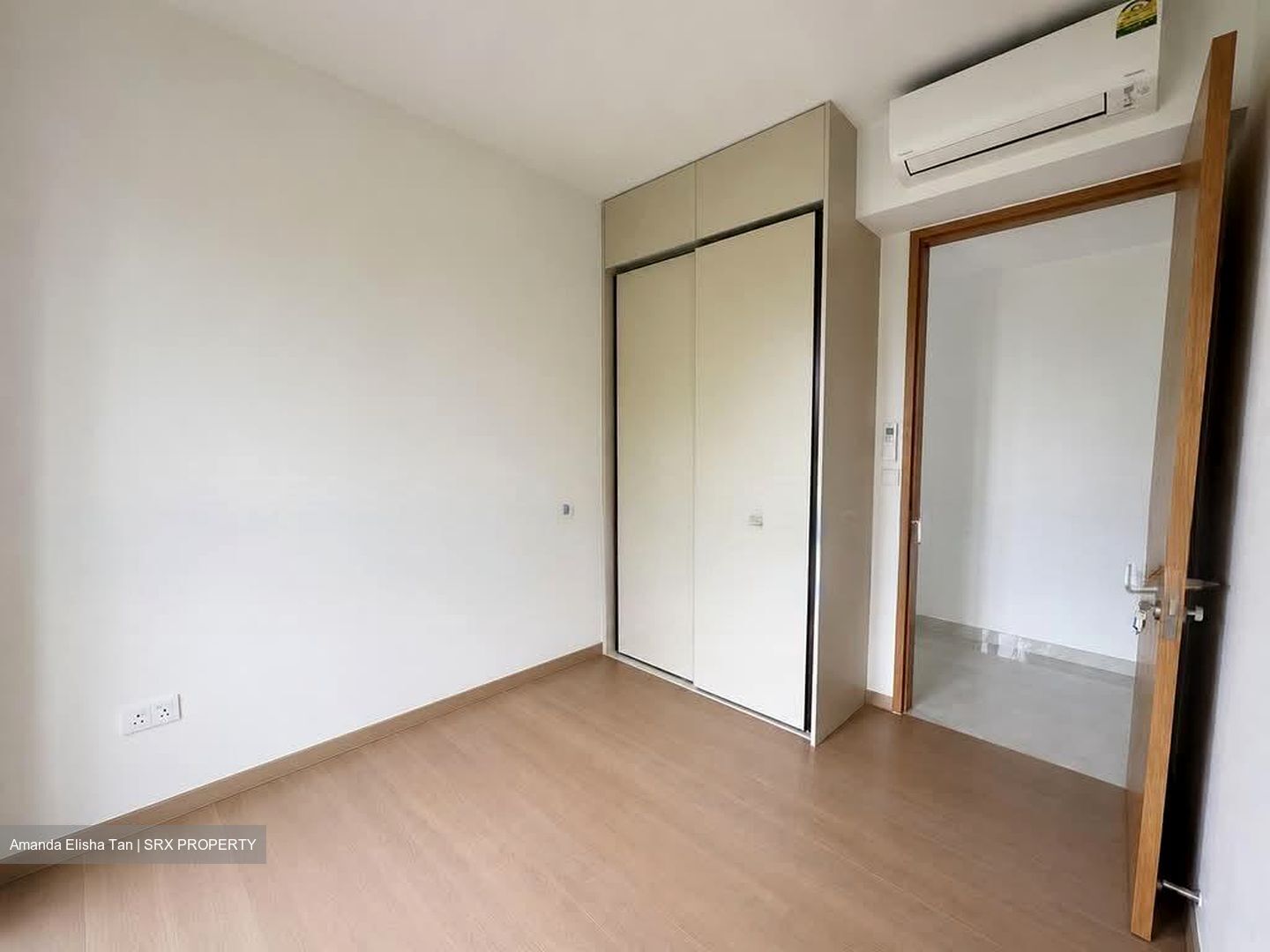 Penrose (D14), Apartment #565676331
